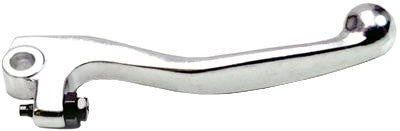 PALANCA DE FRENO MOTION PRO  OEM