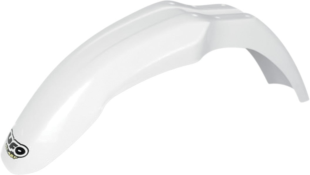 DEFENSA UFO YZ  BLANCO
