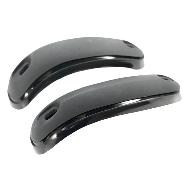 SLIDER JOE ROCKET SECTOR TOE  KIT   NEGRO