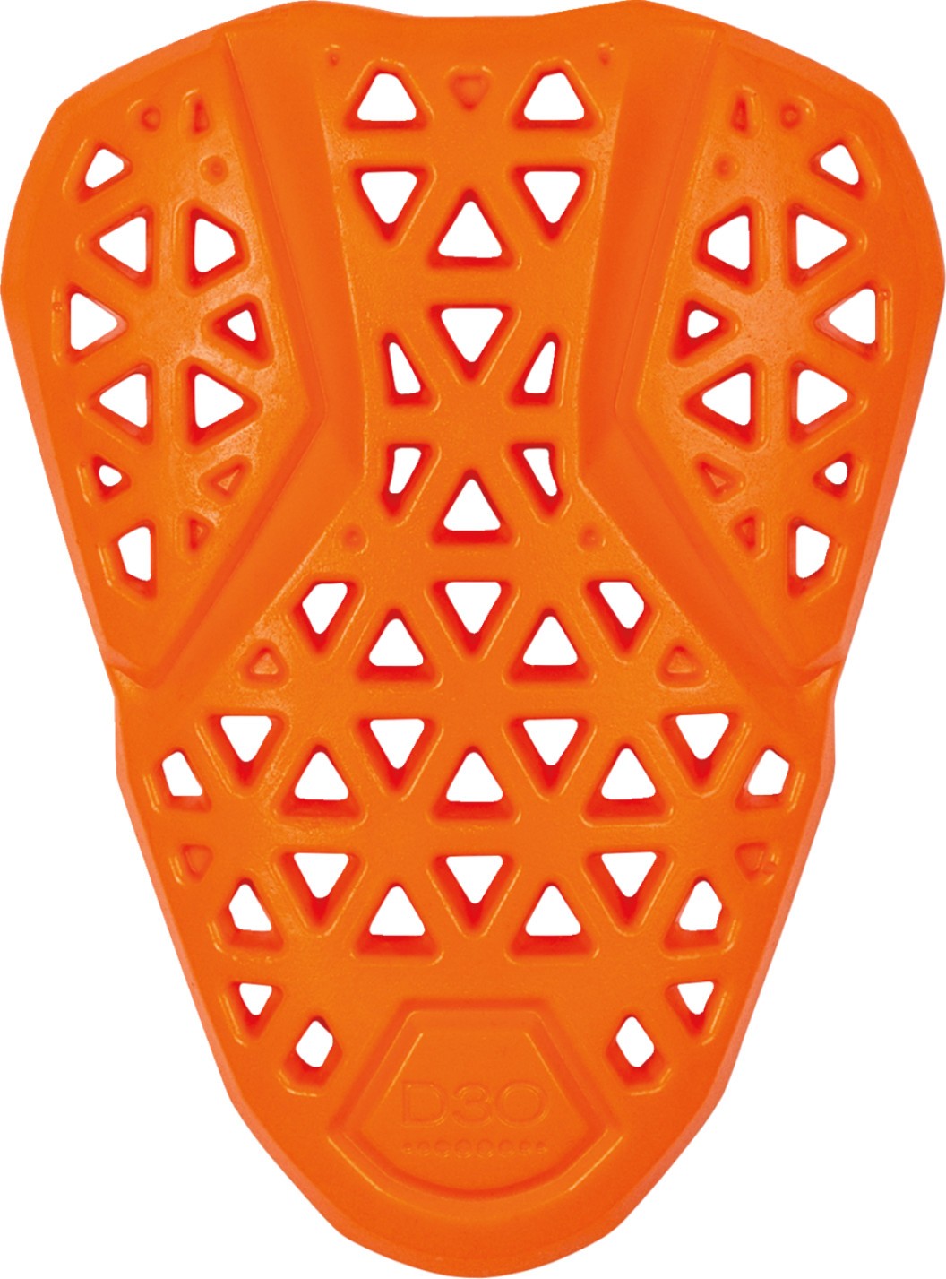 PROTECCION ICON D3O LP1 CADERA IZQUIERDA Y DERECHA