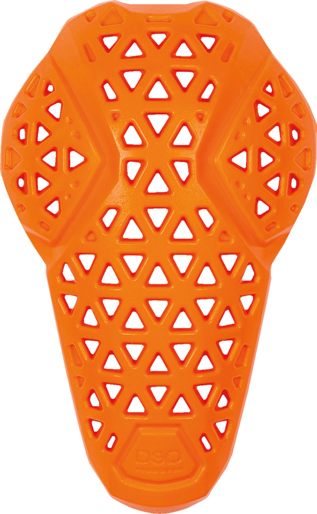 PROTECCION ICON D3O LP1 RODILLERA