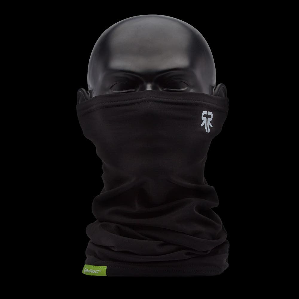 BALACLAVA RUROC  CORE