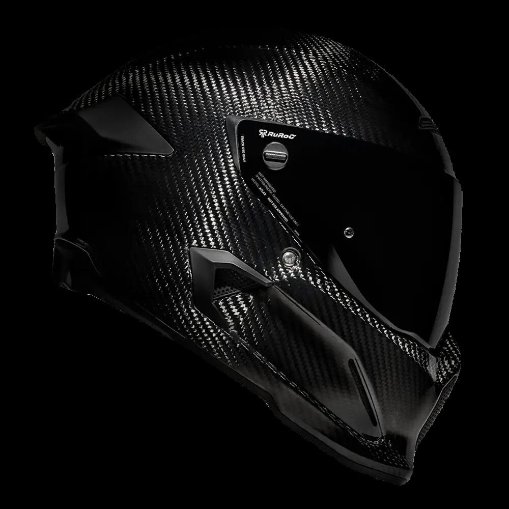 Cascos Ruroc Cascos Ruroc – ATOAMOTOS