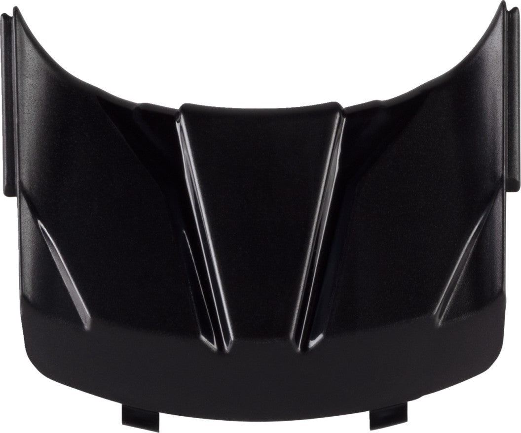 CUBRECUELLO ICON DOMAIN  NEGRO