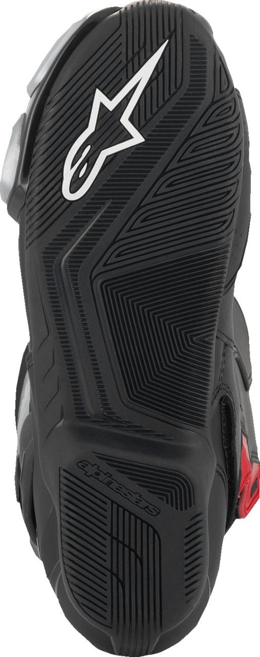 BOTAS ALPINESTARS SMX-6 V3 VENTILADAS