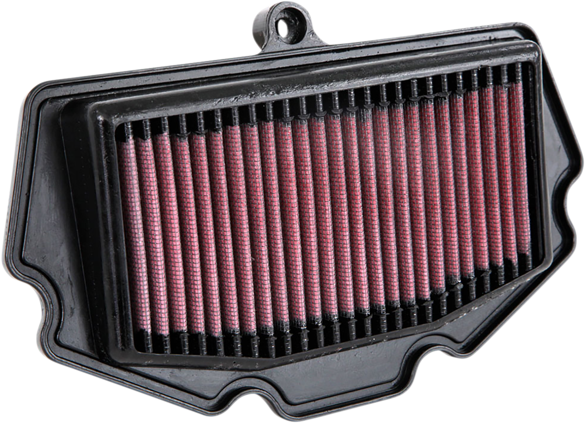 FILTRO DE AIRE K & N EX400 NINJA