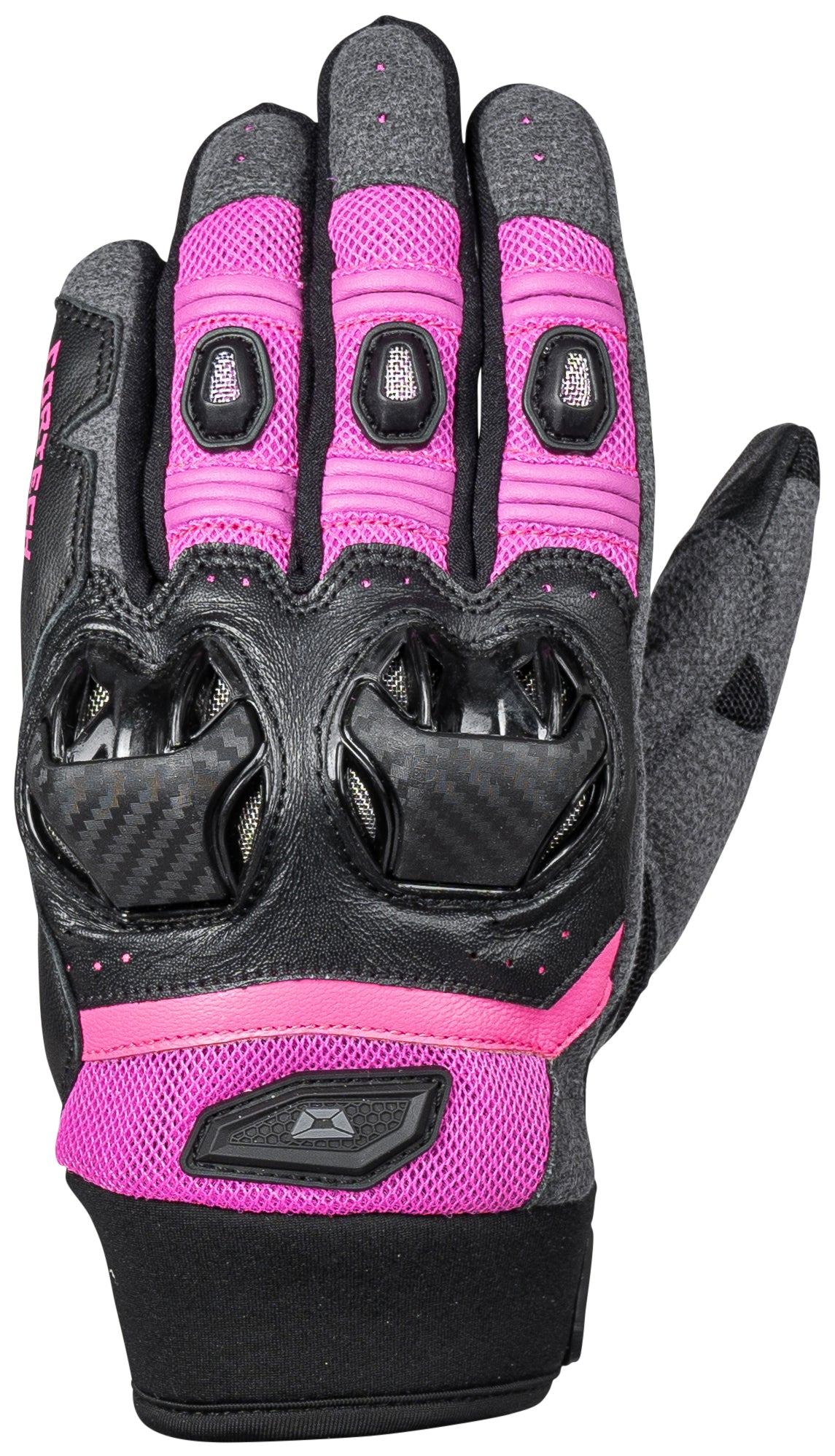GUANTES CORTECH HYPER-FLO AIR 2.0 PARA DAMA