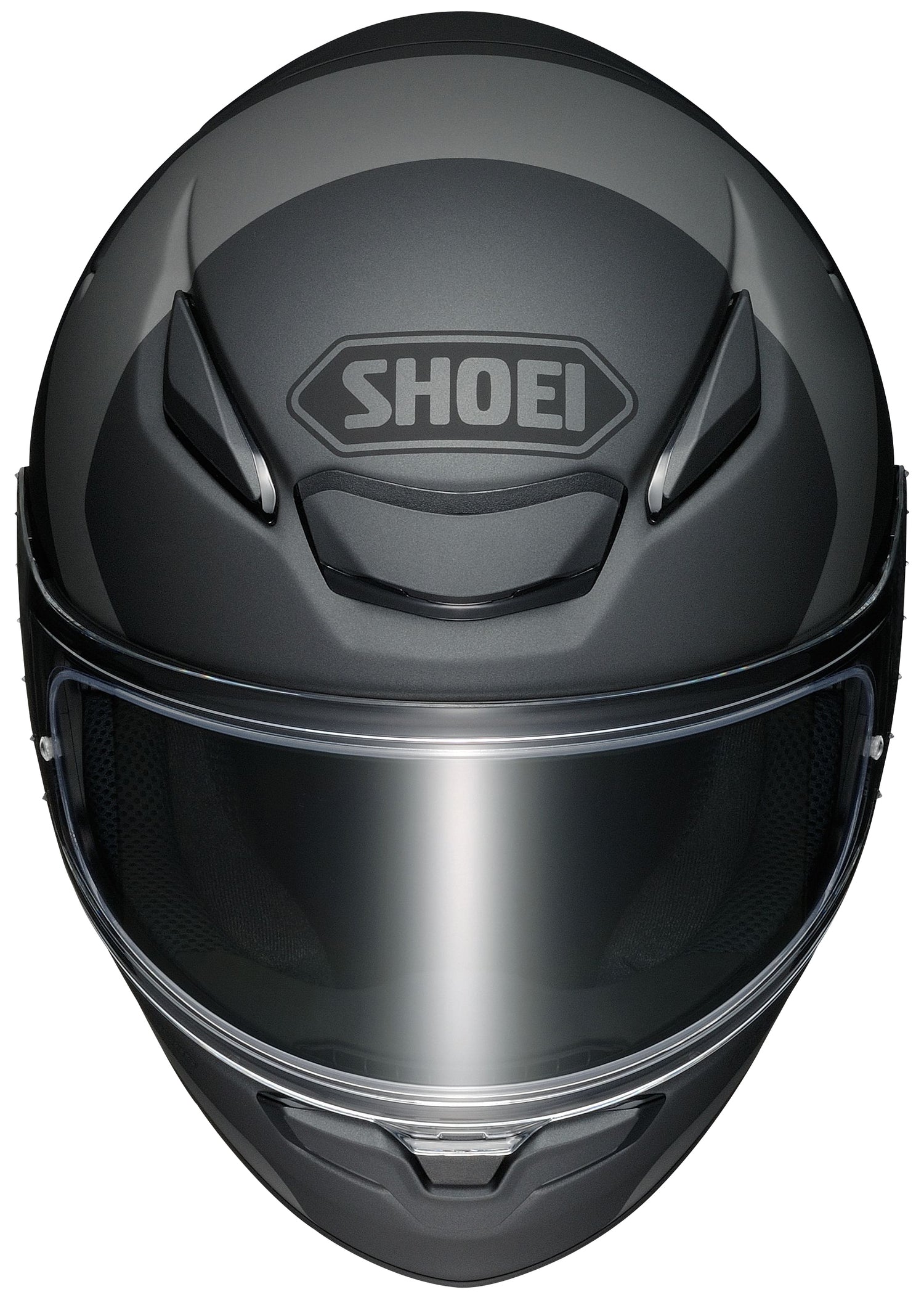CASCO INTEGRAL SHOEI RF-1400 MM93 RUSH