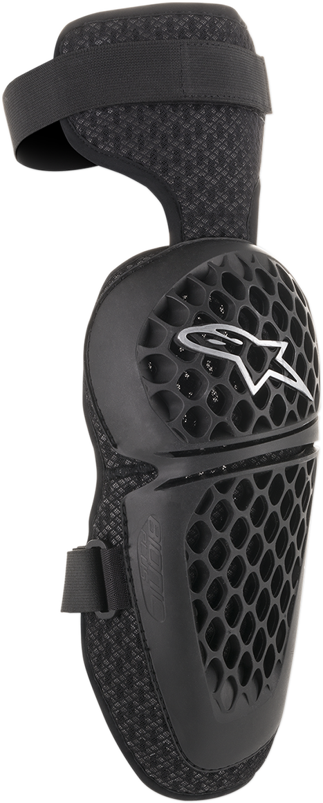 RODILLERA ALPINESTARS  GUARD  BIO+