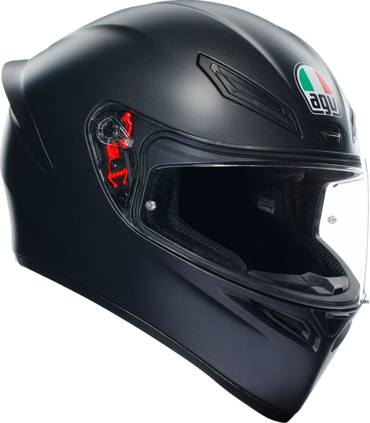 CASCO AGV K1S   MT