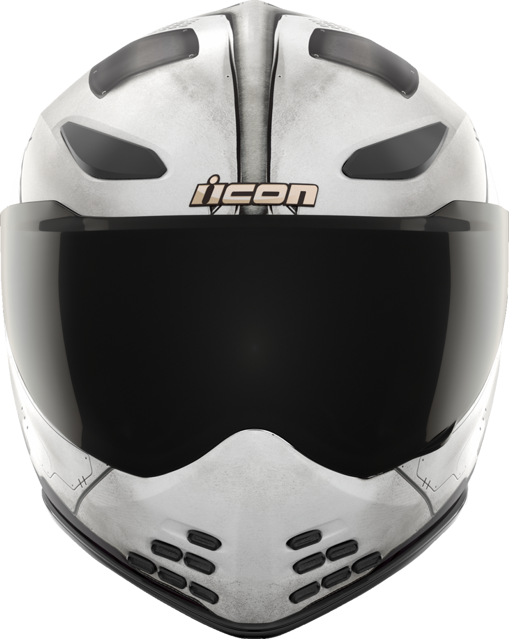 CASCO ICON DOMAIN FUTURE PROOF GRIS