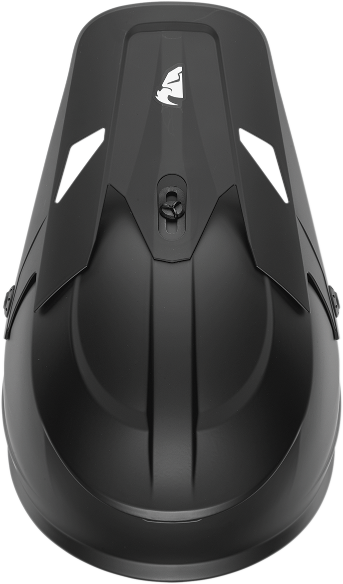 CASCO THOR SECTOR NEGRO