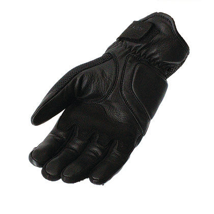 GUANTES JOE ROCKET SEEKER NEGRO