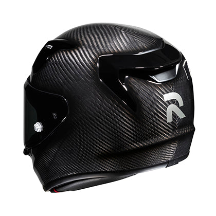 CASCO INTEGRAL HJC RPHA 12 CARBON