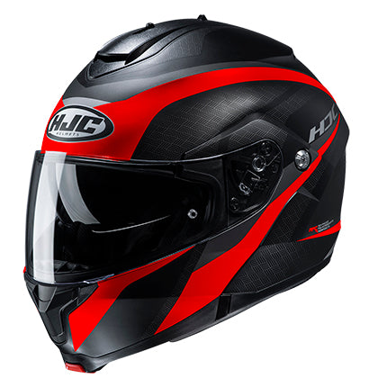 CASCO MODULAR HJC C91 TALY MC1SF