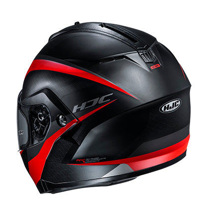CASCO MODULAR HJC C91 TALY MC1SF