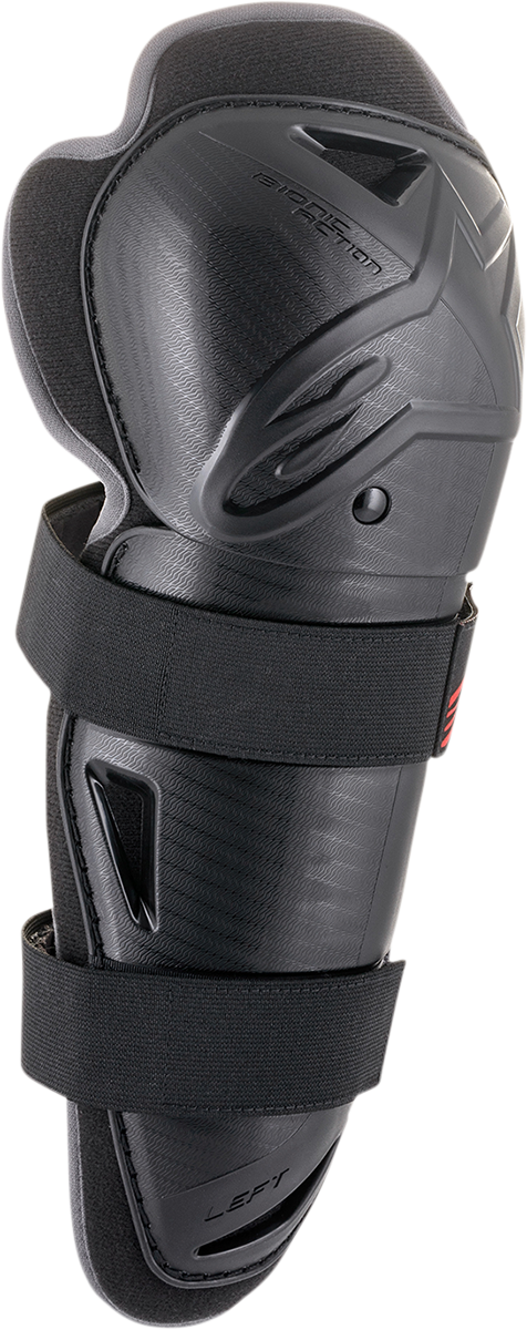 RODILLERA ALPINESTARS  GRD BIO ACTION  O S