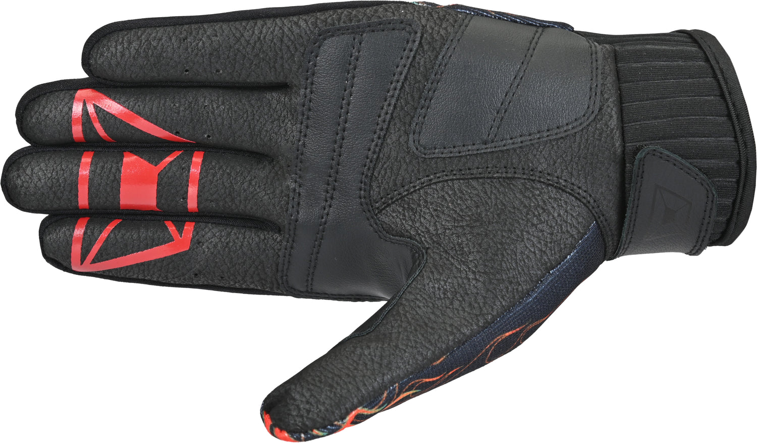 GUANTES CORTECH STANDARD ISSUE FLAME
