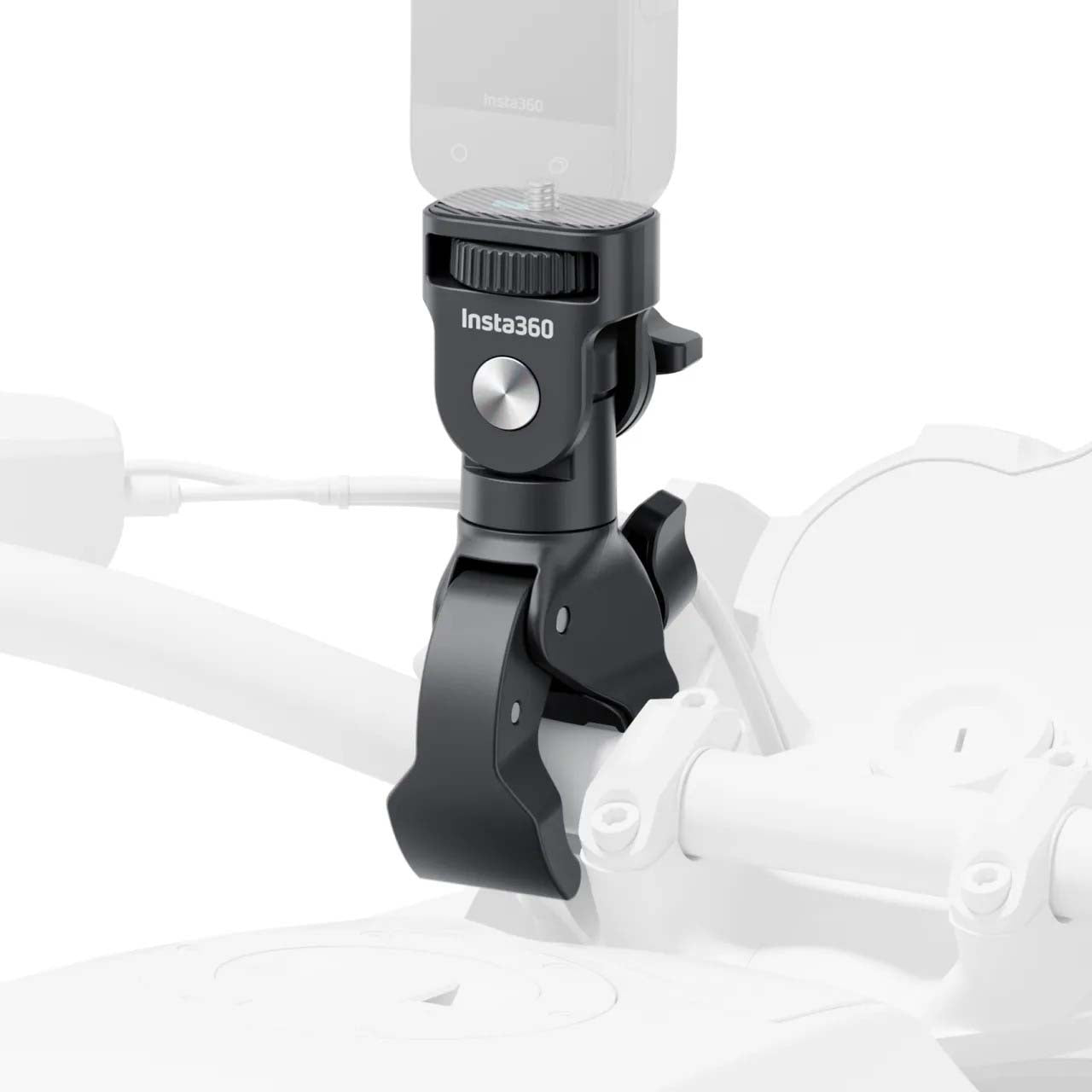 ABRAZADERA ROBUSTA INSTA360
