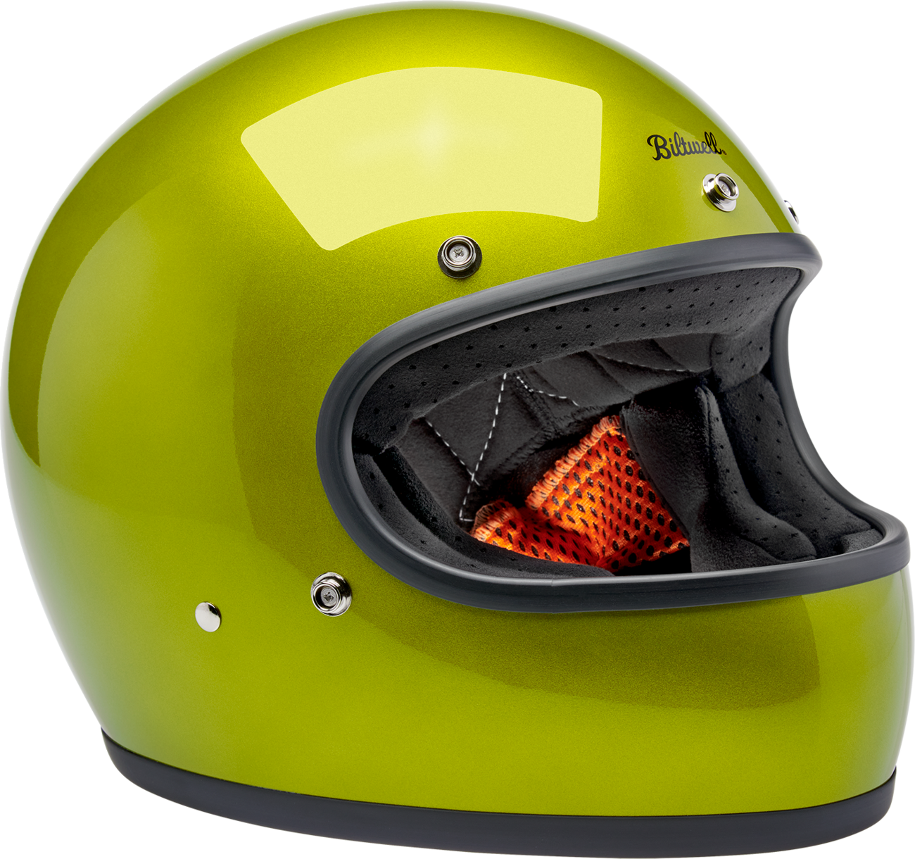 CASCO BILTWELL GRINGO LIMA METÁLICO