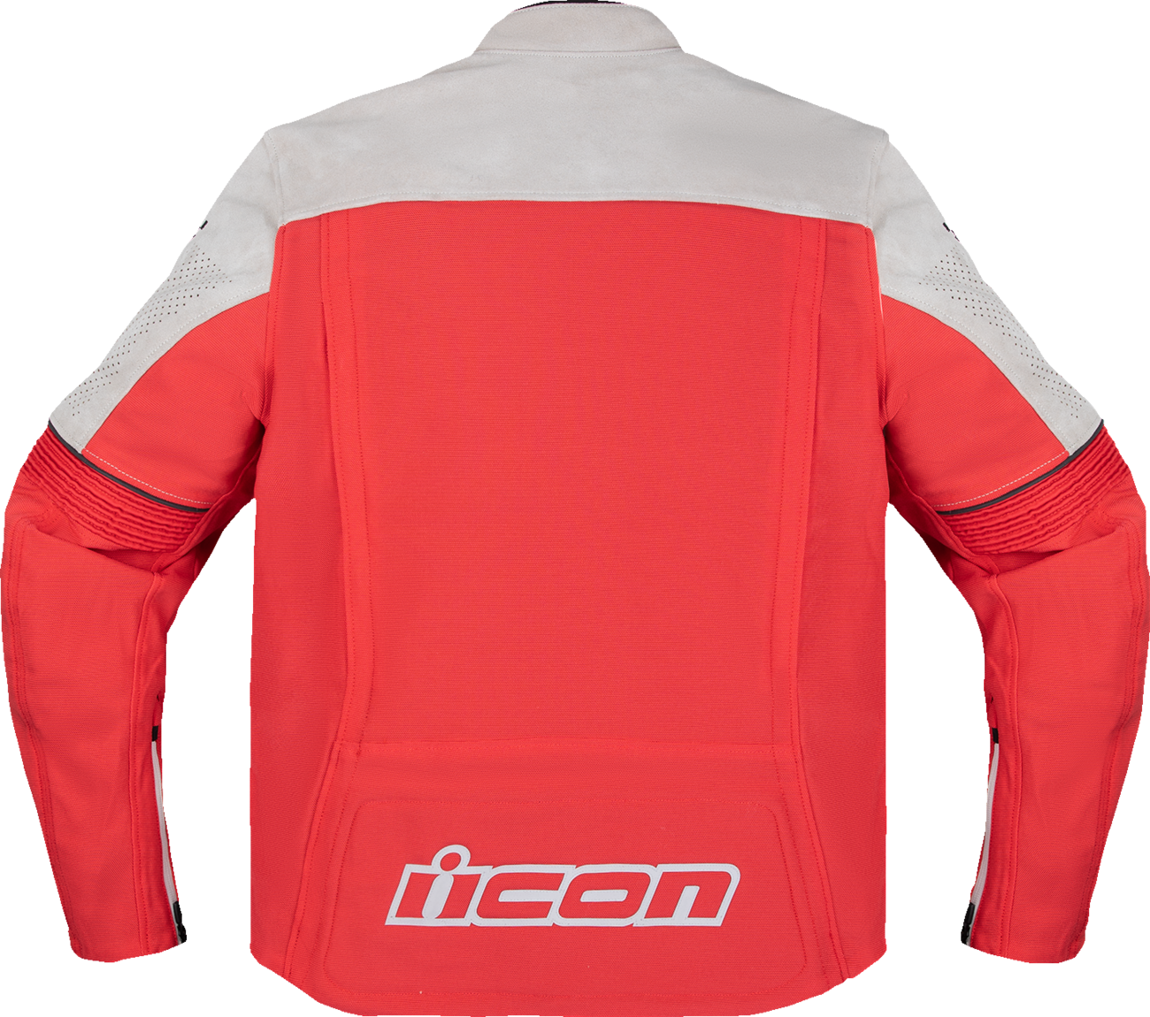CHAQUETA ICON SLABTOWN INTERCEPT 84