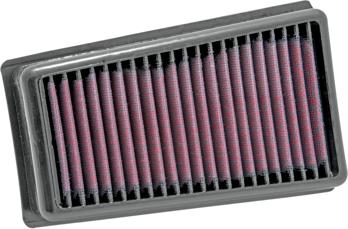 FILTRO DE AIRE K&N KTM690 SMC