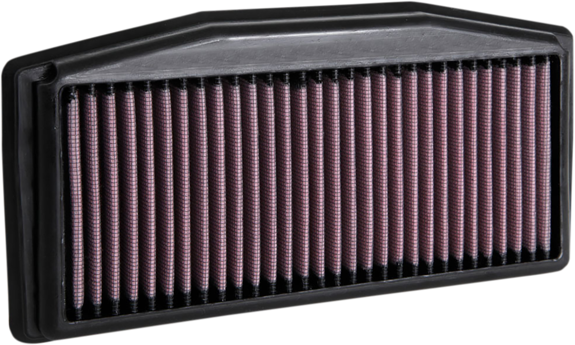 FILTRO DE AIRE K & N OE REPLACEMENT HIGH-FLOW