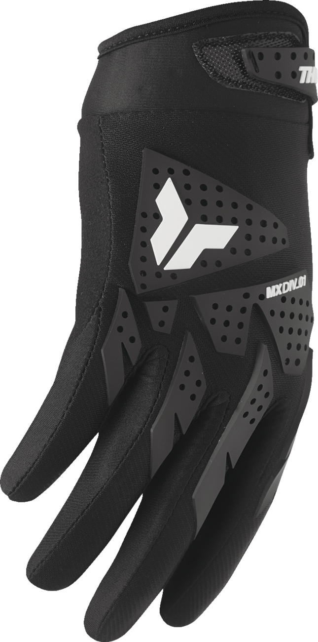 Producto sin título