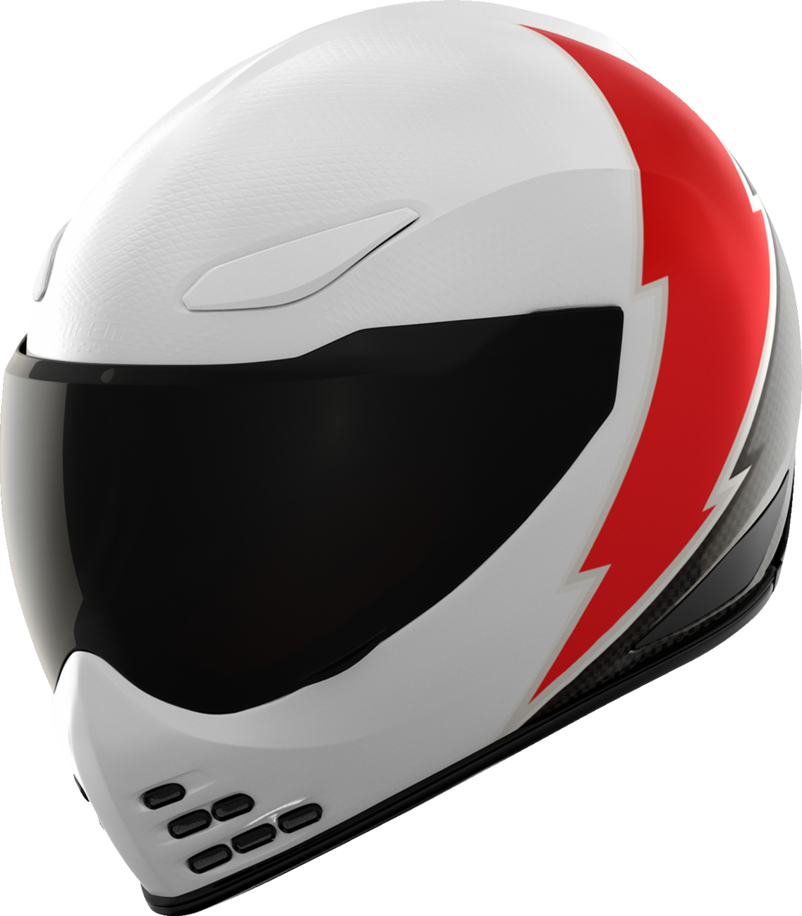 CASCO ICON DOMAIN SLABTOWN BLANCO