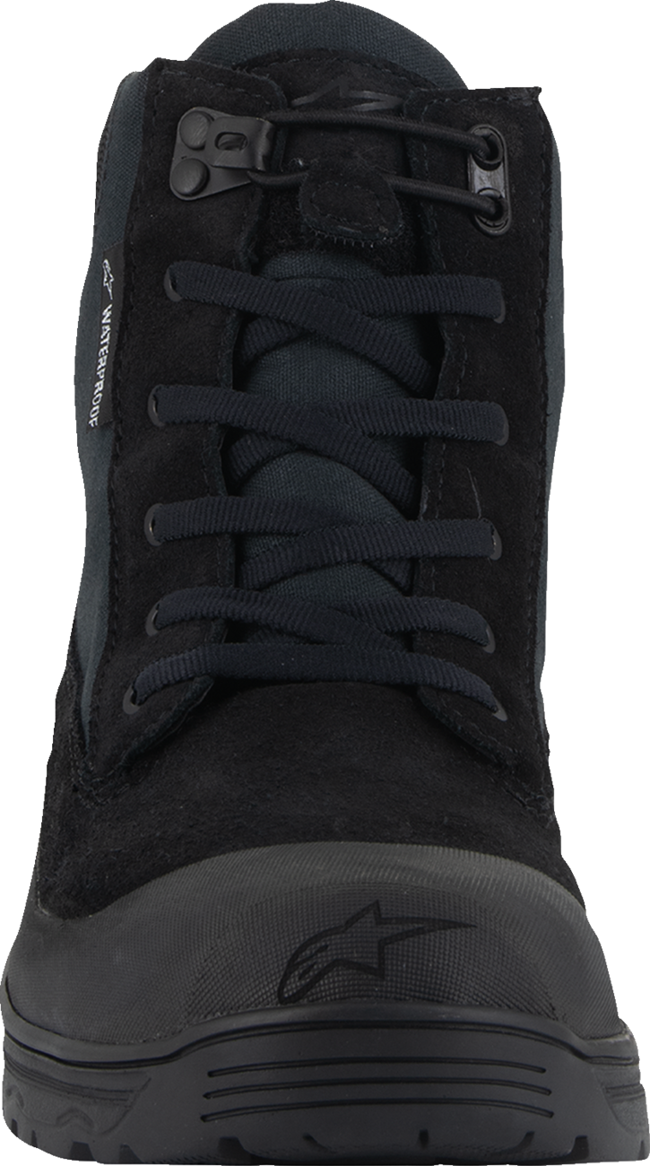 BOTAS ALPINESTARS JUDY WATERPROOF PARA DAMA