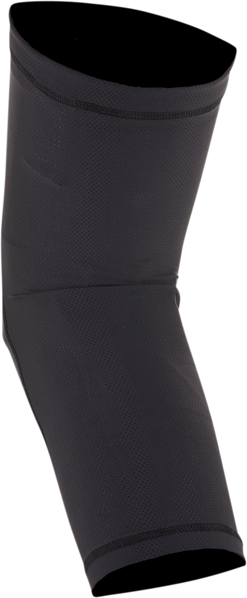 PROTECTORES DE RODILLA ALPINESTARS PARAGON LITE NEGRO