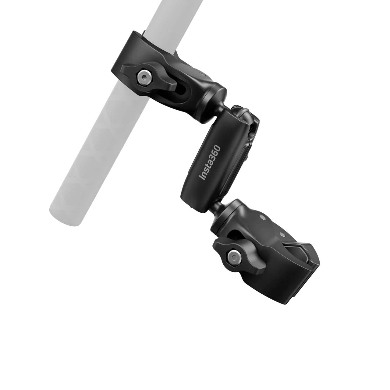 ABRAZADERA ROBUSTA INSTA360