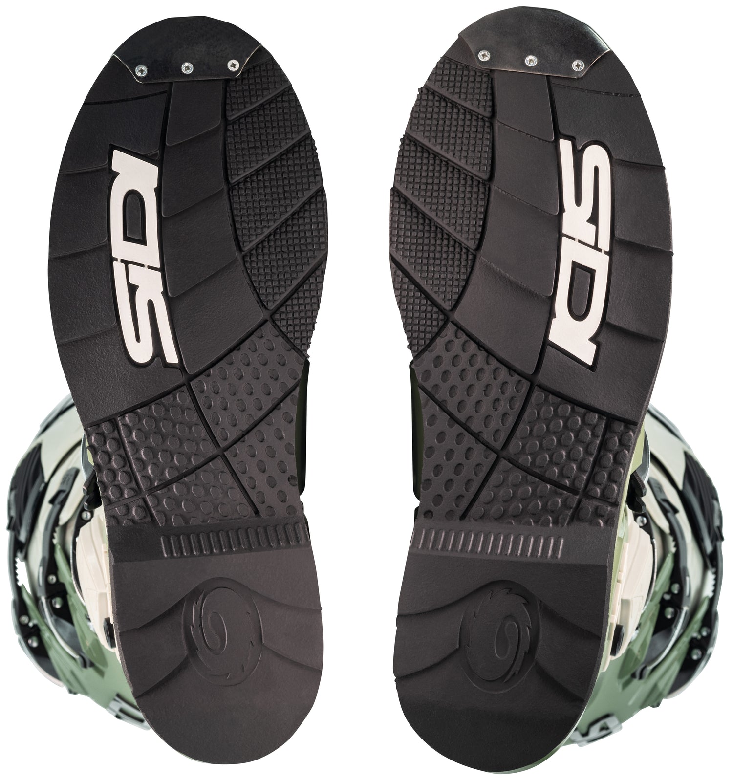 BOTAS SIDI CROSSFIRE 3 TA ARENA/ARENA
