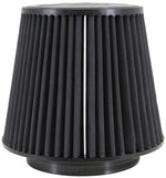 Photo - lifestyle view