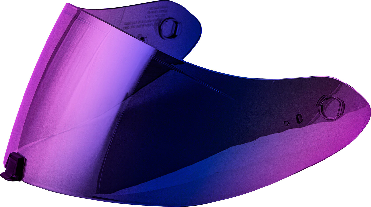 VISOR SCORPION EXO EXO-T520/ST1400/R1 AIR/R330