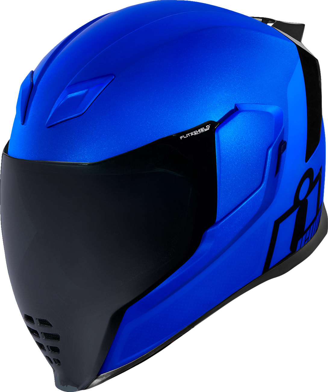 CASCO INTEGRAL ICON AIRFLITE JEWEL MIPS JOYA