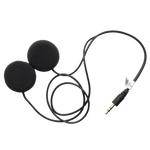 Altavoces Premium Cardo Systems 32mm para Packtalk Freecom Spirit: Sonido Envolvente Superior