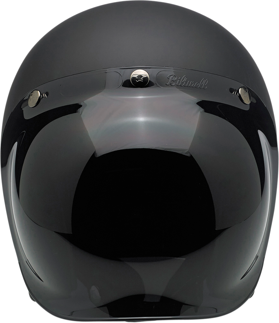 CASCO BILTWELL BONANZA NEGRO BRILLANTE