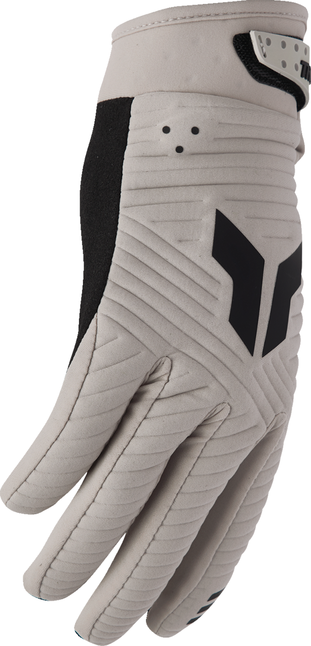 GUANTES THOR LAUNCHMODE CW ARENA