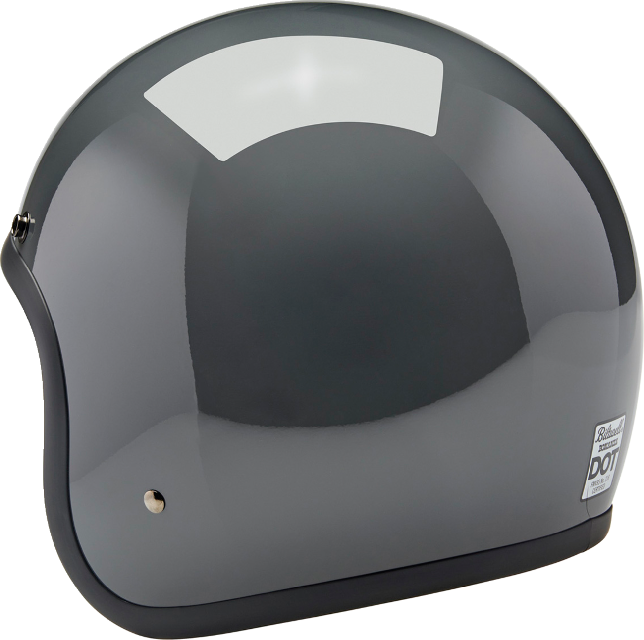 CASCO BILTWELL BONANZA GRIS