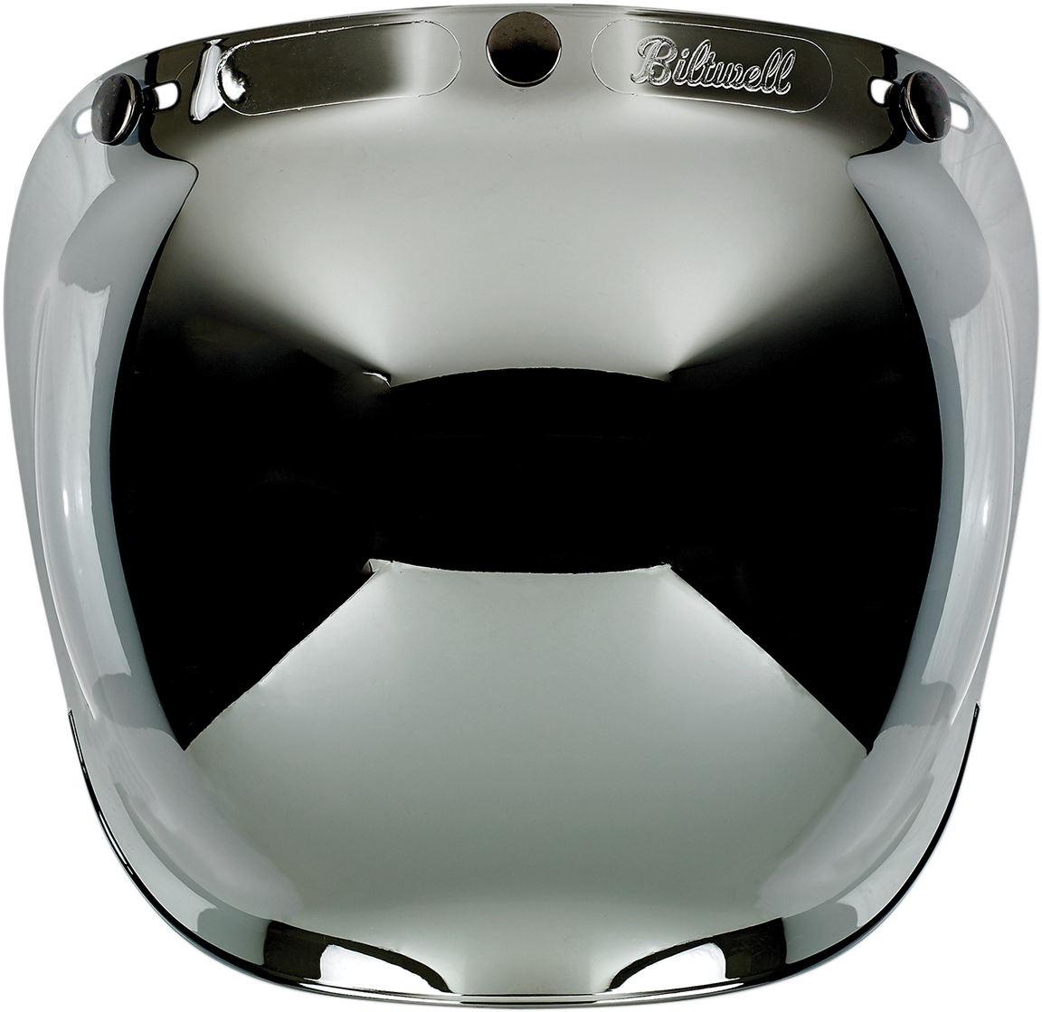 VISOR BILTWELL BUBBLE BURBUJA