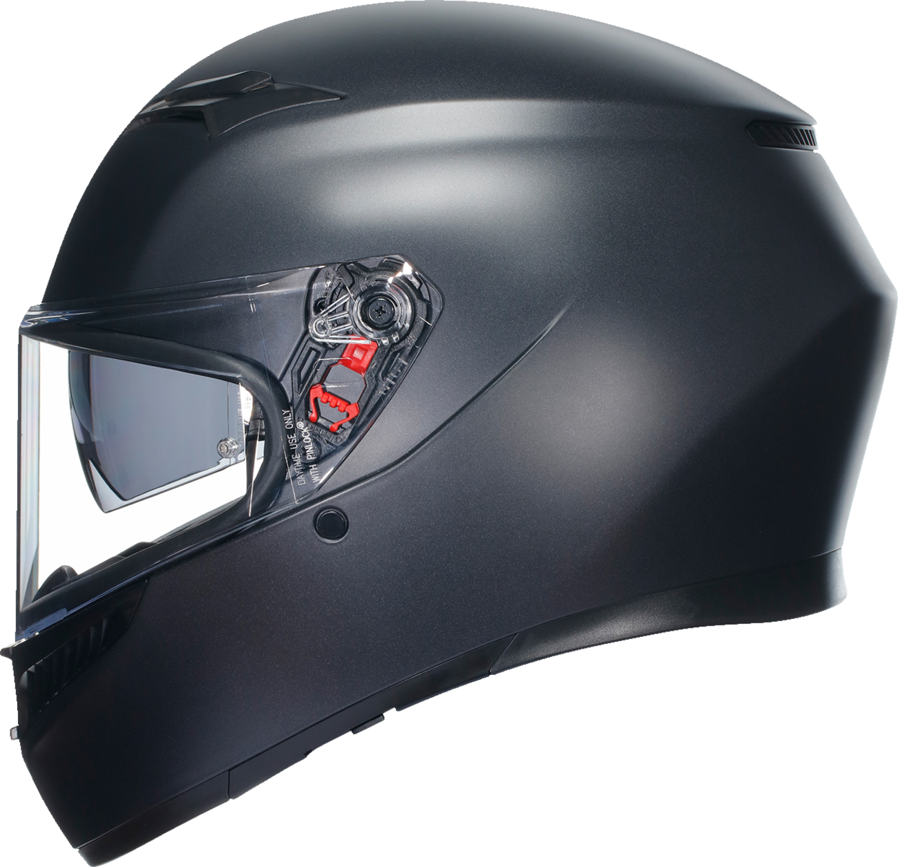 CASCO AGV K3   MATE