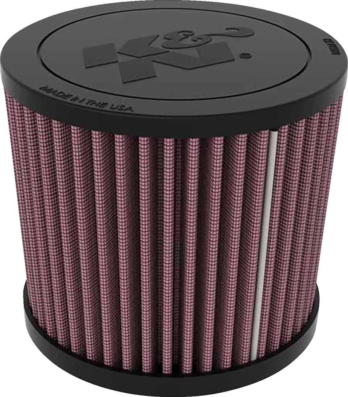 FILTRO DE AIRE K & N HONDA SXS525 PIONEER