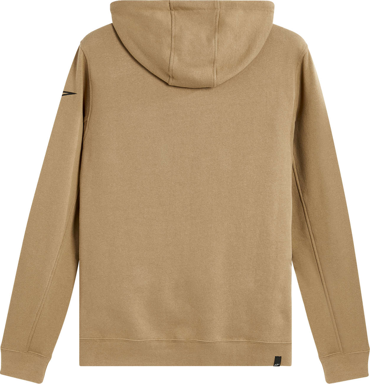 BUSO ALPINESTARS ASSURED CAMUFLAJE PARA DAMA