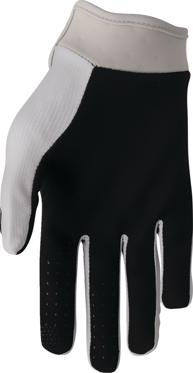GUANTES THOR LAUNCHMODE XP ARENA