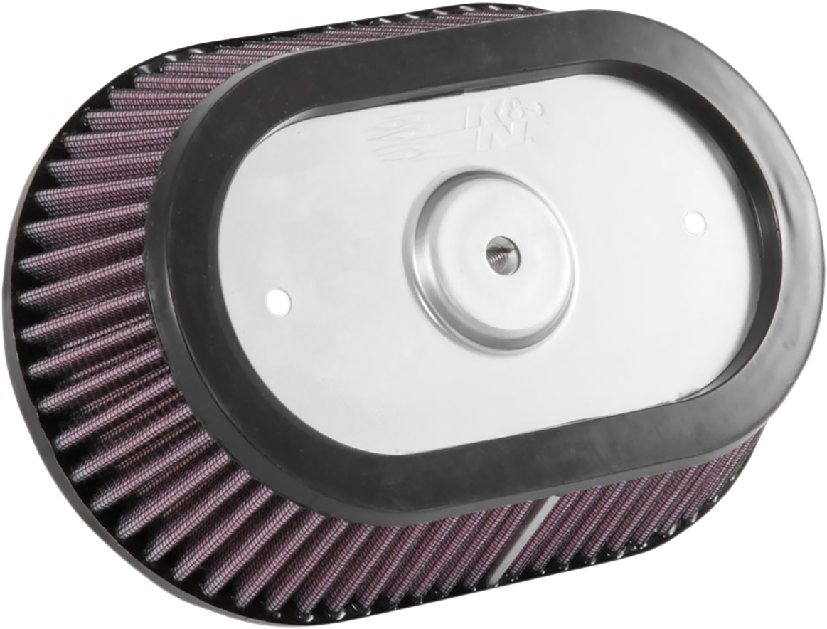 FILTRO DE AIRE K & N REPL FILTER F/1010-2364