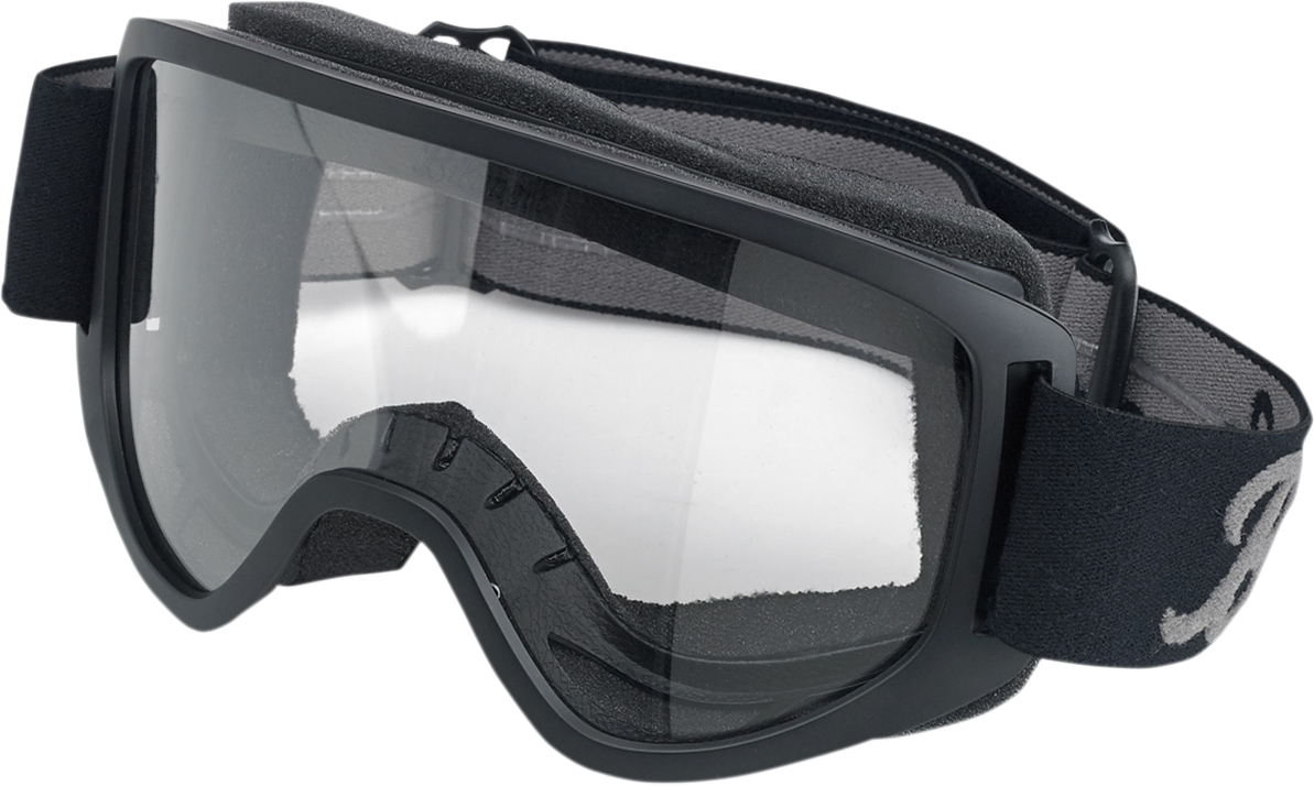 GAFAS BILTWELL MOTO 2.0