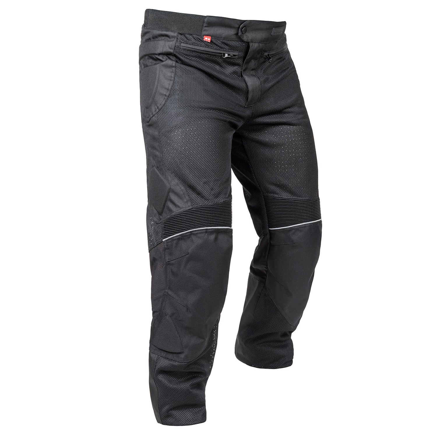 PANTALÓN NORU KIRYU NEGRO