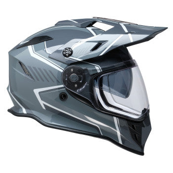 CASCO Range 2.0 VoyagerN