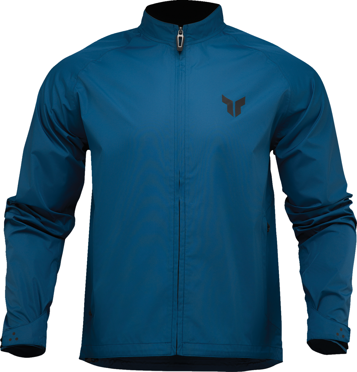 CHAQUETA THOR PACK STORM AZUL